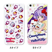 Creamy_Mami_goods_023.jpg