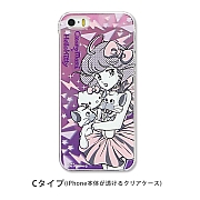 Creamy_Mami_goods_025.jpg