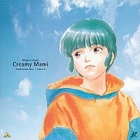 Creamy_Mami_laser_discs006.jpg