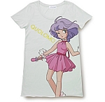 Creamy_Mami_Quolomo_Galaxxxy009.jpg