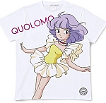 Creamy_Mami_Quolomo_Galaxxxy011.jpg