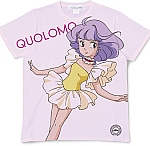 Creamy_Mami_Quolomo_Galaxxxy012.jpg