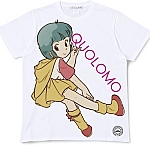 Creamy_Mami_Quolomo_Galaxxxy013.jpg