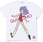 Creamy_Mami_Quolomo_Galaxxxy015.jpg