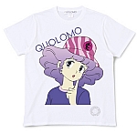 Creamy_Mami_Quolomo_Galaxxxy016.jpg