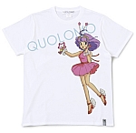 Creamy_Mami_Quolomo_Galaxxxy018.jpg