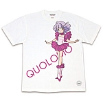 Creamy_Mami_Quolomo_Galaxxxy019.jpg