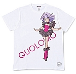 Creamy_Mami_Quolomo_Galaxxxy020.jpg