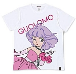 Creamy_Mami_Quolomo_Galaxxxy045.jpg