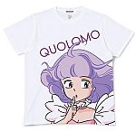 Creamy_Mami_Quolomo_Galaxxxy046.jpg