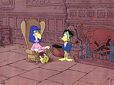 Conte_Dacula_animation_cels001.jpg