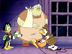 Conte_Dacula_animation_cels003.jpg