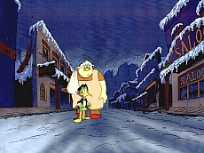 Conte_Dacula_animation_cels005.jpg