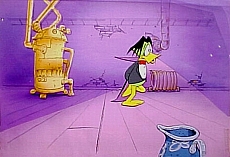 Conte_Dacula_animation_cels006.jpg