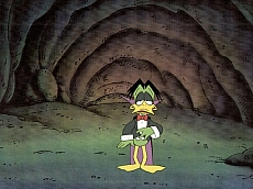 Conte_Dacula_animation_cels008.jpg