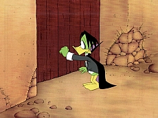 Conte_Dacula_animation_cels013.jpg