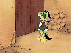 Conte_Dacula_animation_cels014.jpg