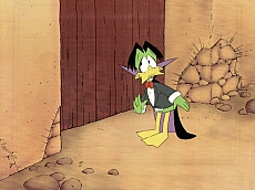 Conte_Dacula_animation_cels015.jpg