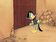 Conte_Dacula_animation_cels016.jpg