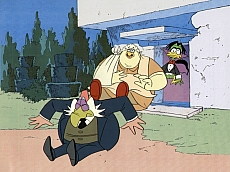 Conte_Dacula_animation_cels018.jpg