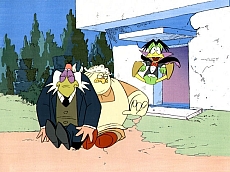 Conte_Dacula_animation_cels019.jpg