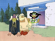 Conte_Dacula_animation_cels020.jpg