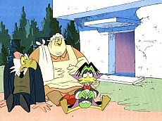 Conte_Dacula_animation_cels022.jpg