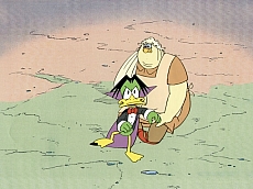 Conte_Dacula_animation_cels024.jpg