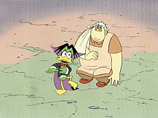 Conte_Dacula_animation_cels025.jpg