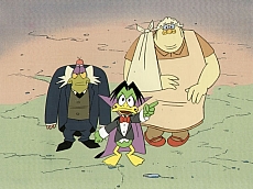 Conte_Dacula_animation_cels026.jpg