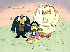 Conte_Dacula_animation_cels027.jpg