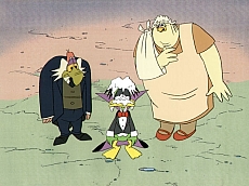 Conte_Dacula_animation_cels028.jpg