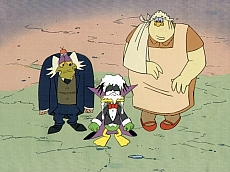 Conte_Dacula_animation_cels029.jpg