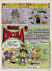 Conte_Dacula_fumetto_01001.jpg