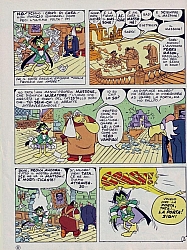 Conte_Dacula_fumetto_01002.jpg