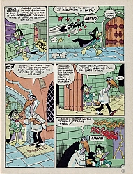 Conte_Dacula_fumetto_01003.jpg