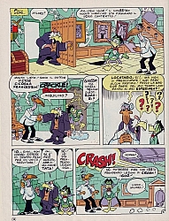 Conte_Dacula_fumetto_01004.jpg