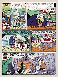 Conte_Dacula_fumetto_01005.jpg