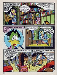 Conte_Dacula_fumetto_02003.jpg