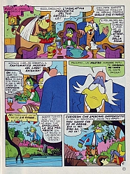 Conte_Dacula_fumetto_02006.jpg