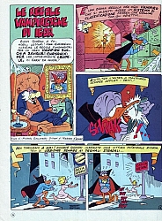 Conte_Dacula_fumetto_03001.jpg