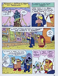 Conte_Dacula_fumetto_04_001.jpg