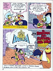 Conte_Dacula_fumetto_04_002.jpg