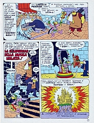 Conte_Dacula_fumetto_04_003.jpg