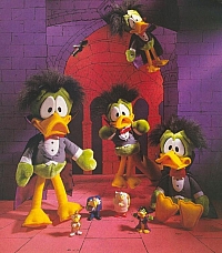 Count_Duckula_plush_toys001.jpg