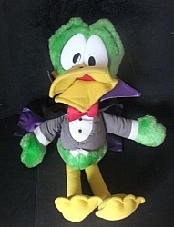 Count_Duckula_plush_toys002.jpg