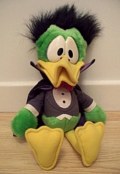 Count_Duckula_plush_toys003.jpg