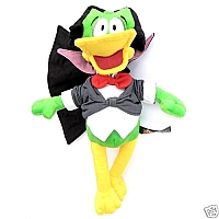 Count_Duckula_plush_toys004.jpg