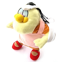 Count_Duckula_plush_toys005.jpg