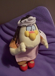 Count_Duckula_plush_toys006.jpg